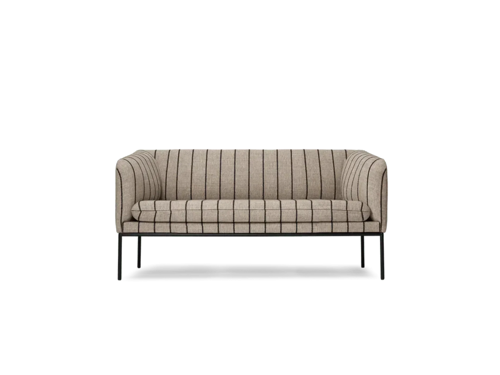 Turn Sofa 2