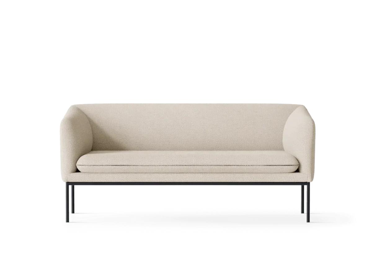 Turn Sofa 2