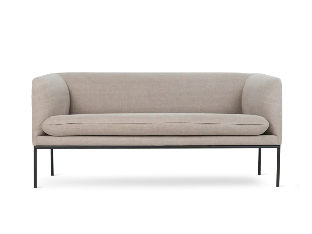 Turn Sofa 2