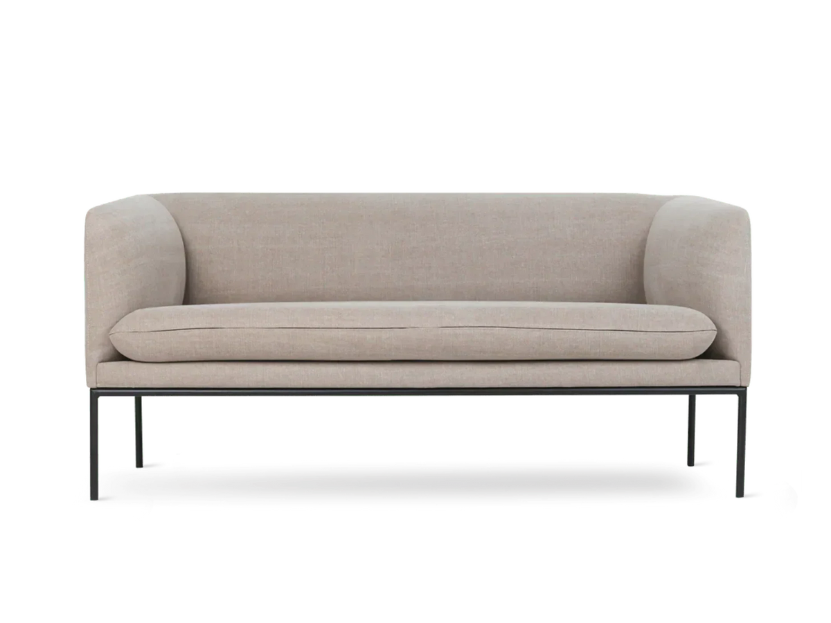 Turn Sofa 2