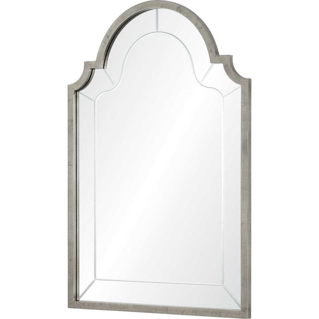RenWil Atley  Mirror NDD21M310 - MT1310