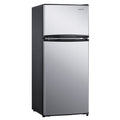 Avanti 4.5 cu. ft. Compact Refrigerator - RA45B3S