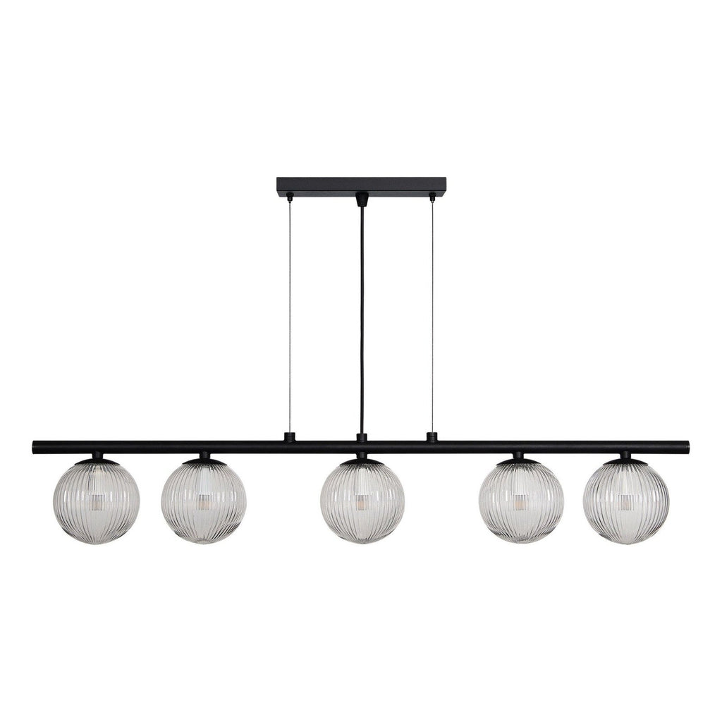 RenWil Chandra Ceiling Fixture LPC4419 - LPC4419