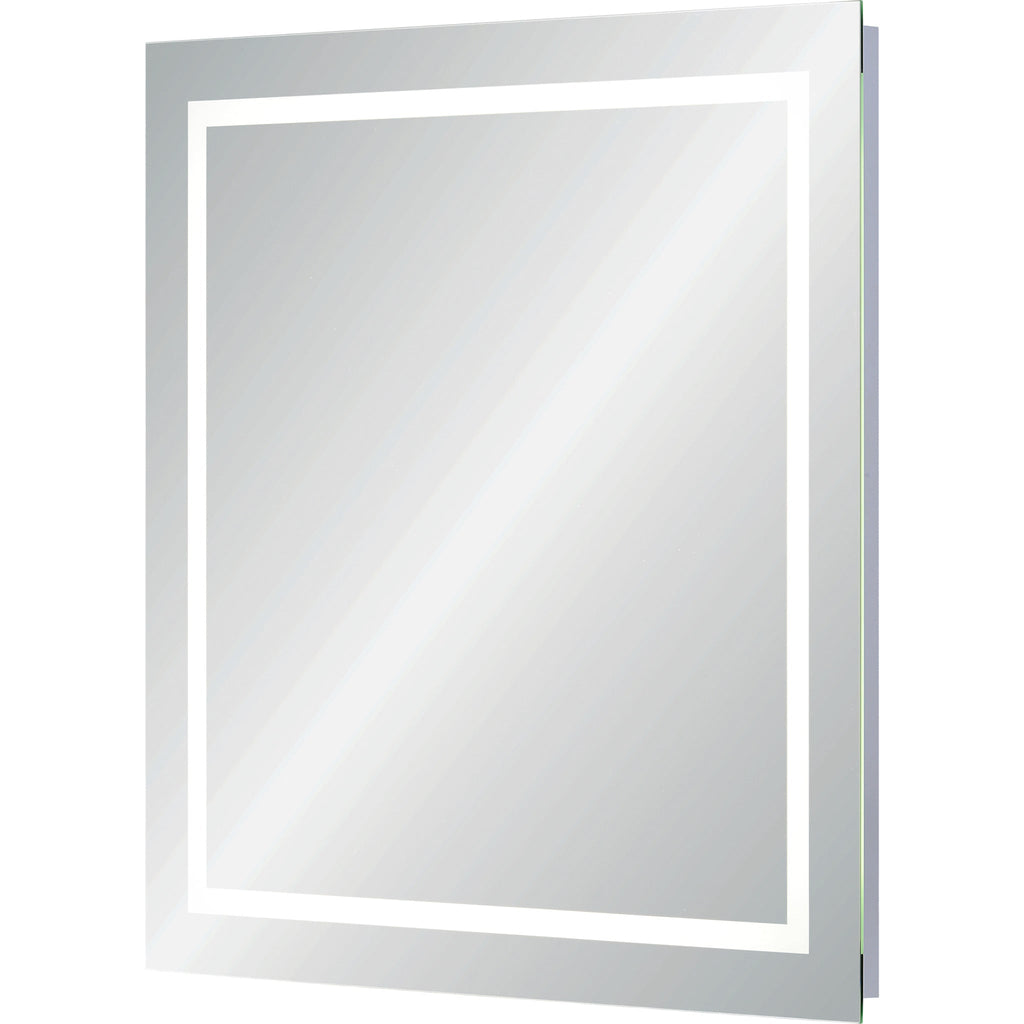 RenWil Kodal Square LED Mirror NDD221M043 - MT2450