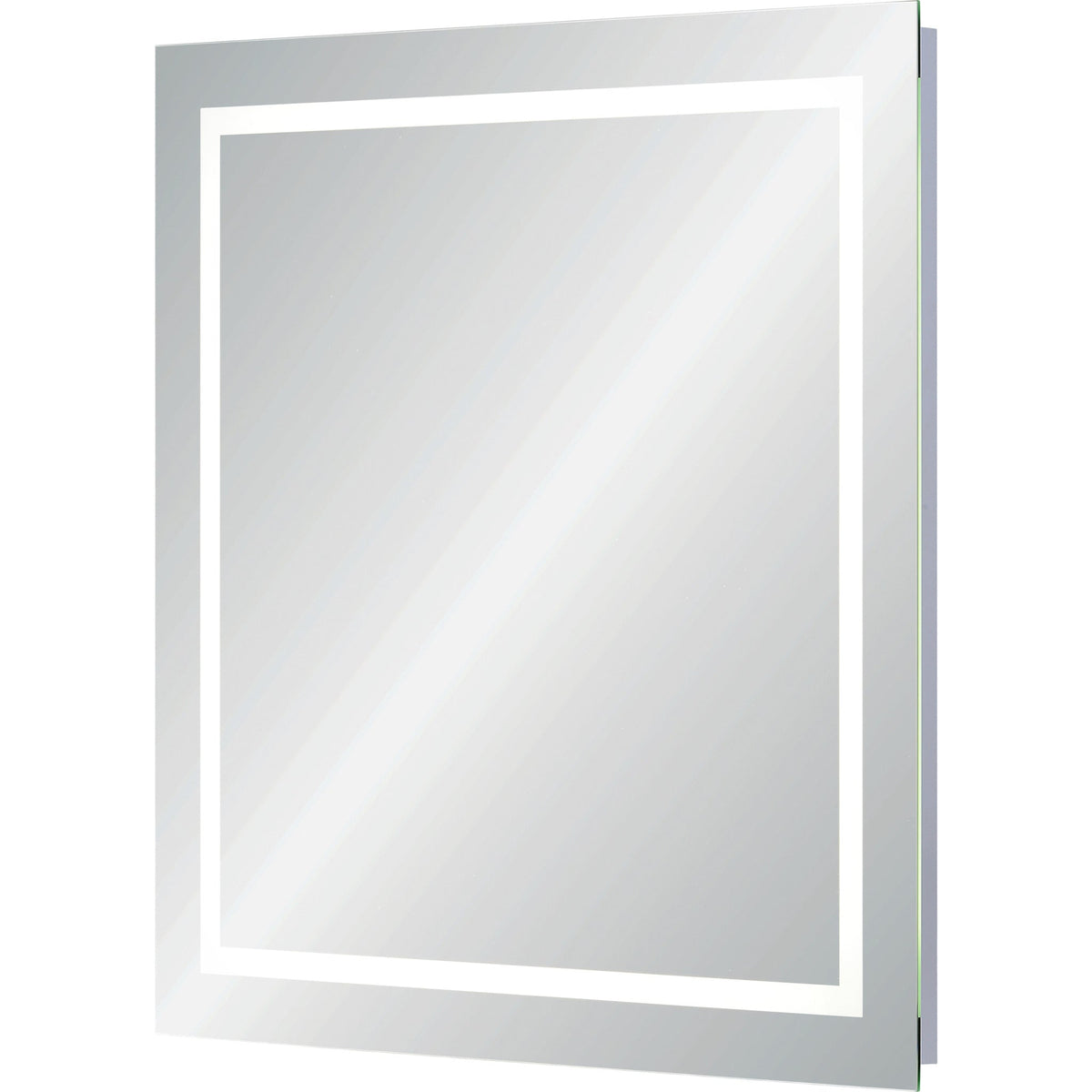 RenWil Kodal Square LED Mirror NDD221M043 - MT2450
