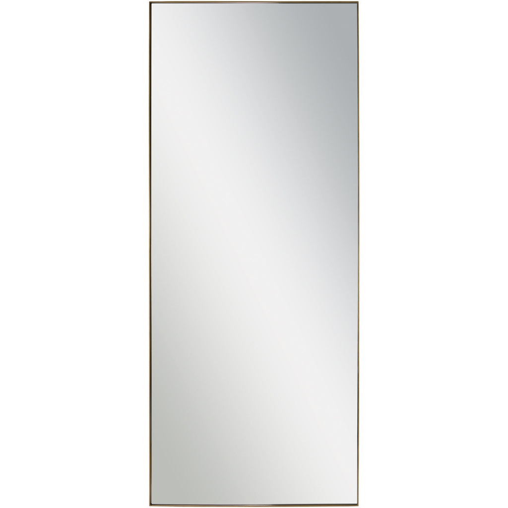 RenWil Northern Rectangle Mirror NDD219M023 - MT2358