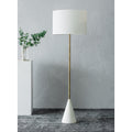 RenWil LACUNA Floor Lamp LPF3110 - LPF3110