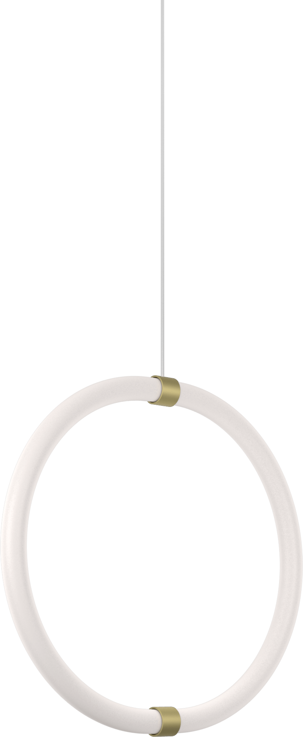Petite Friture Unseen Pendant Lamp O