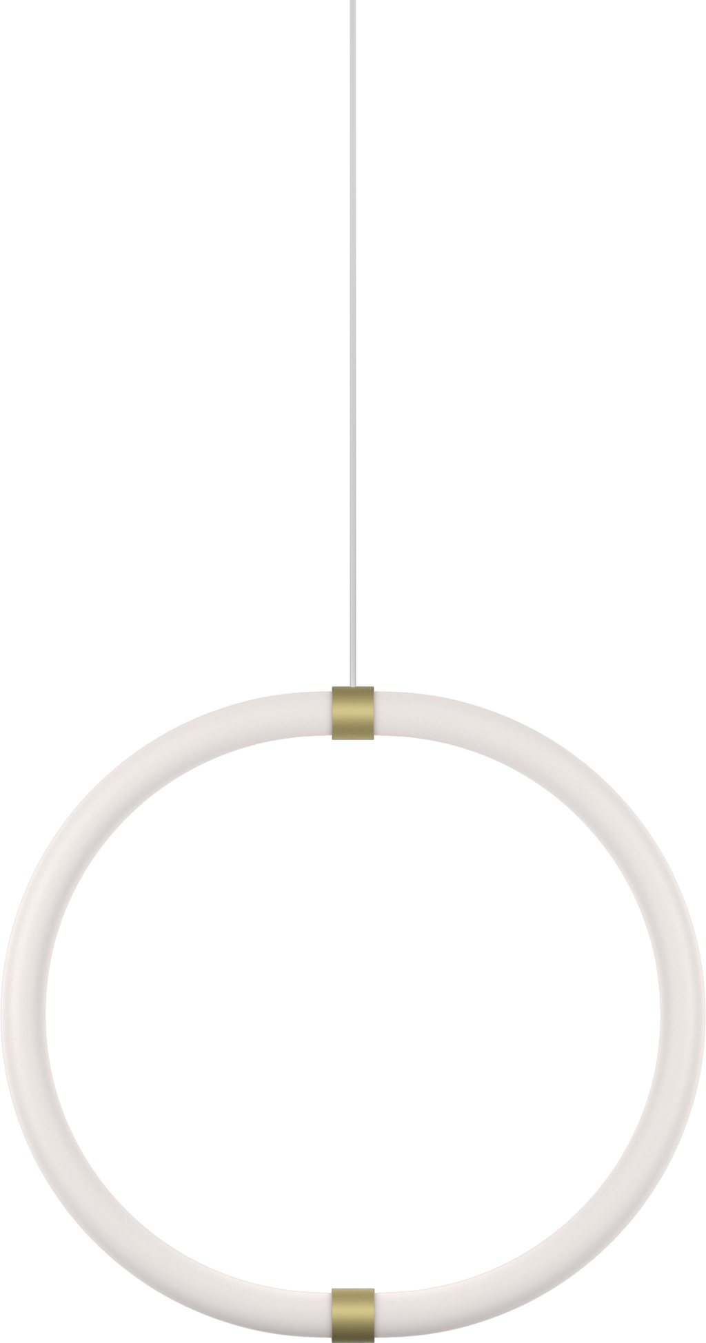 Petite Friture Unseen Pendant Lamp O
