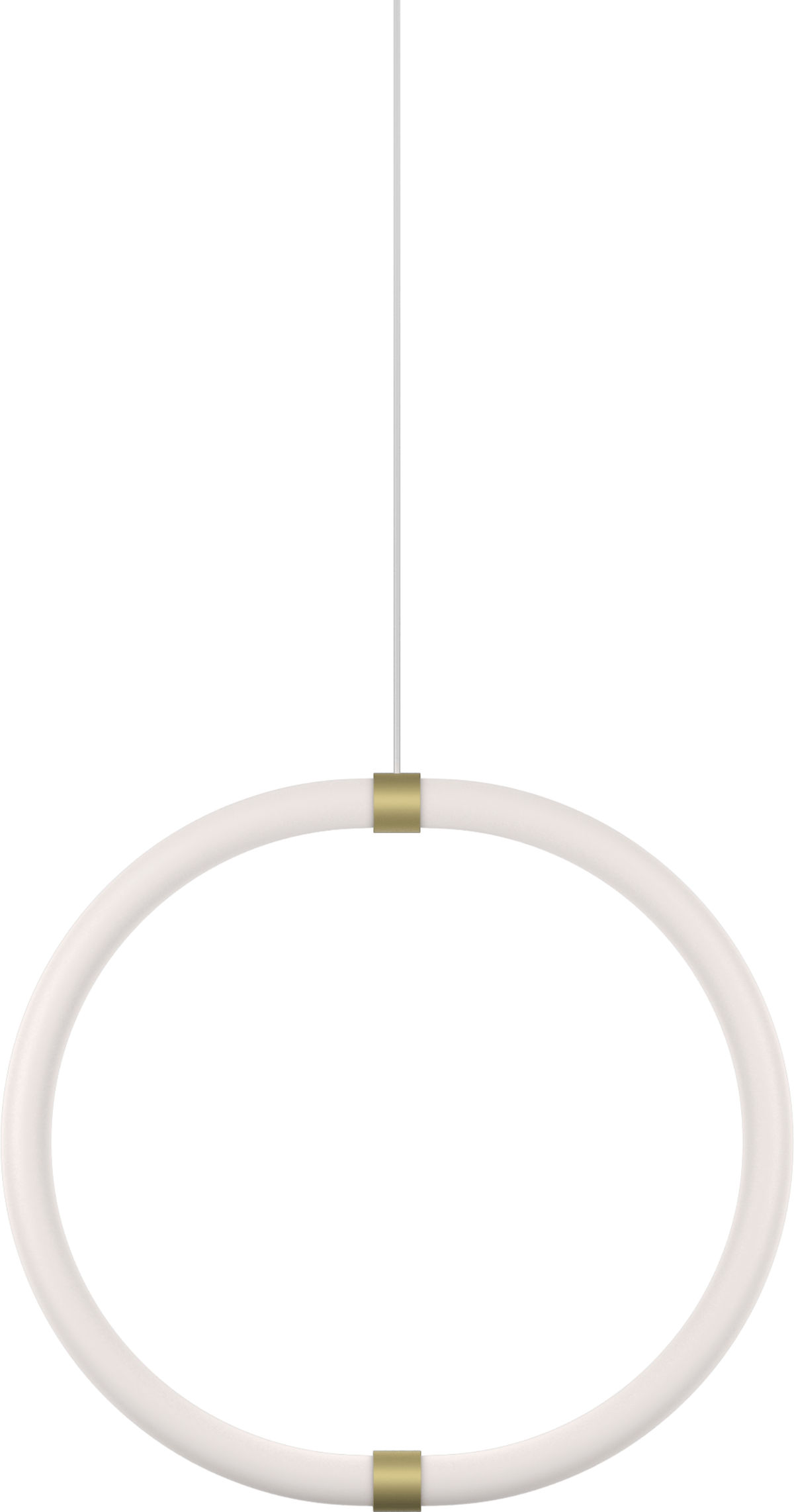 Petite Friture Unseen Pendant Lamp O