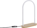 Petite Friture Unseen Table Lamp