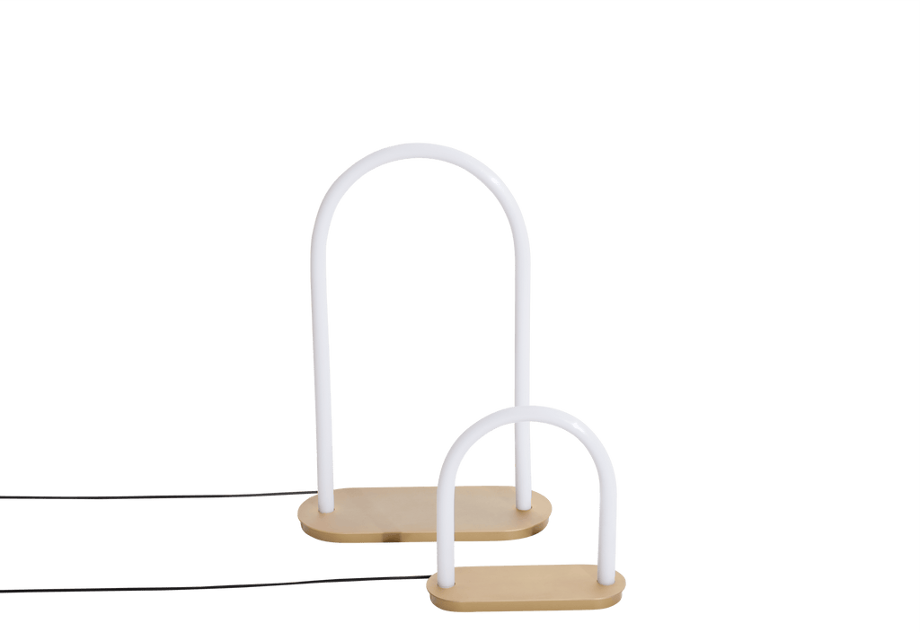 Petite Friture Unseen Table Lamp