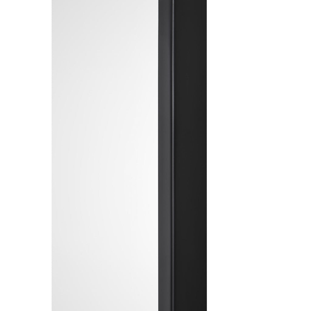 RenWil Lamia Arch Mirror NDD22M023 - MT2525