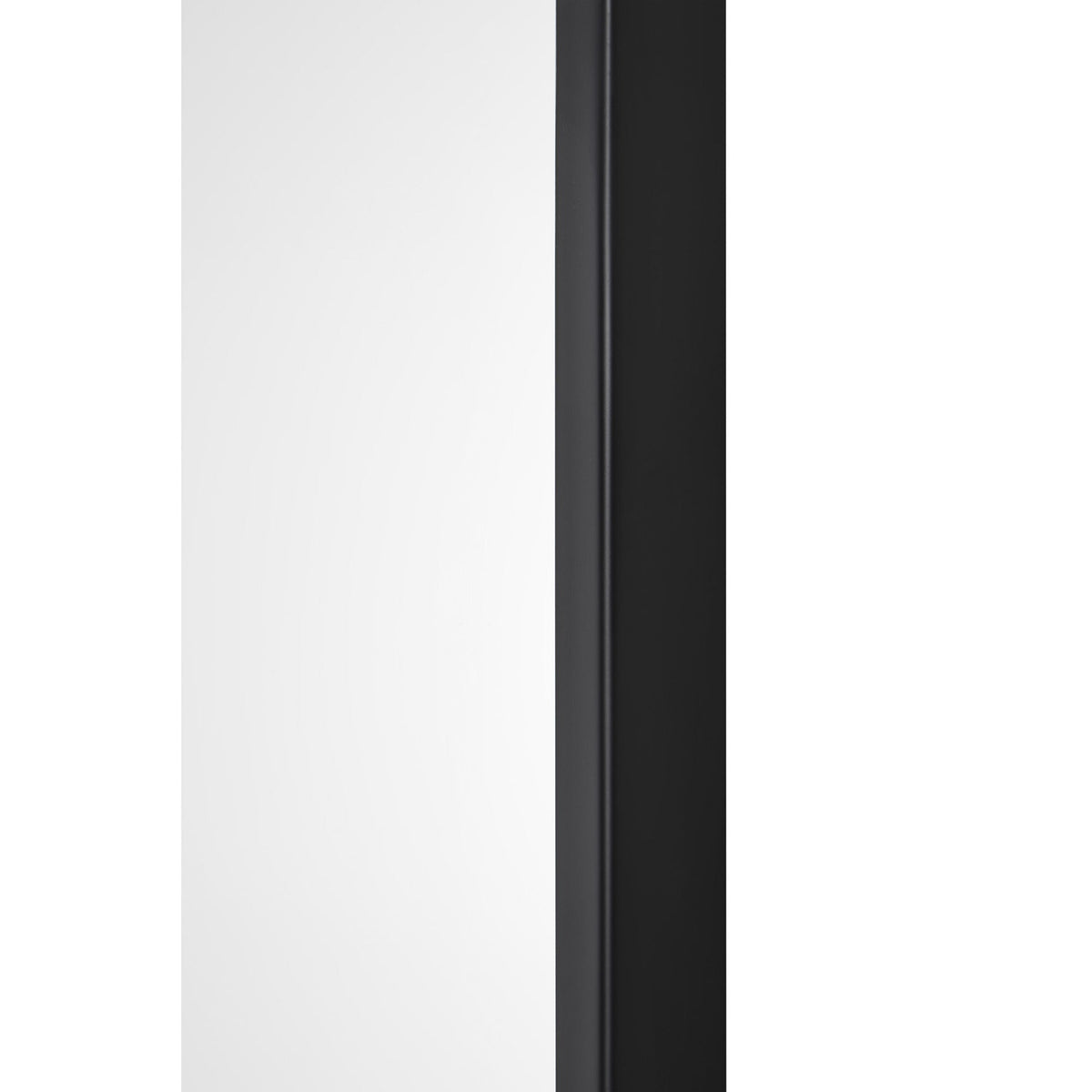 RenWil Lamia Arch Mirror NDD22M023 - MT2525