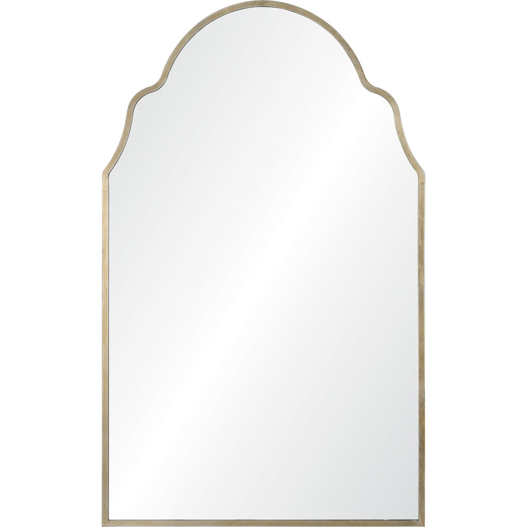 RenWil Natasha Irregular Mirror NDD220M008 - MT2364