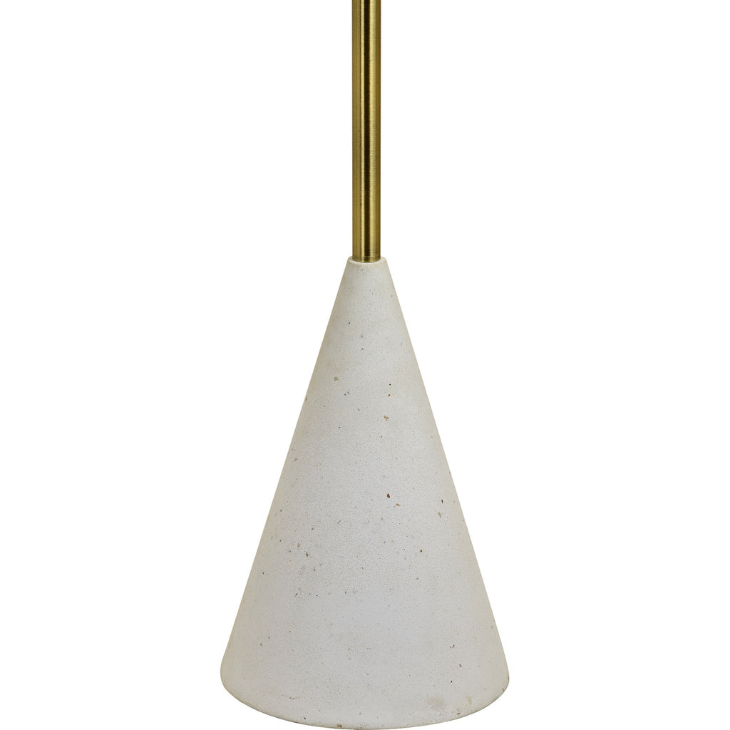 RenWil LACUNA Floor Lamp LPF3110 - LPF3110