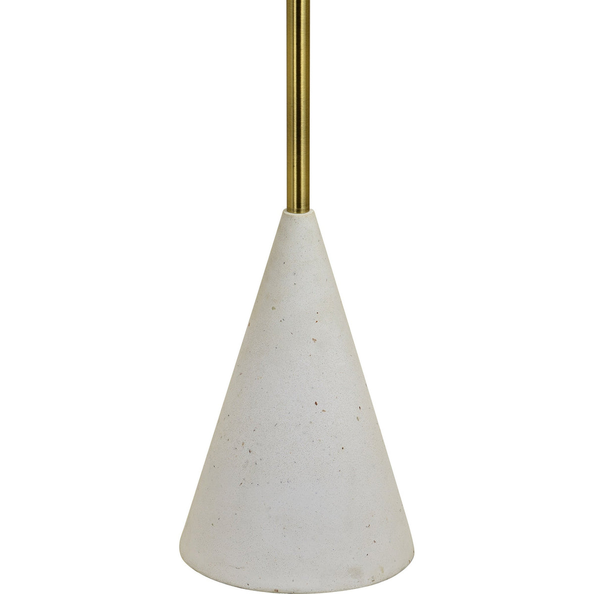 RenWil LACUNA Floor Lamp LPF3110 - LPF3110