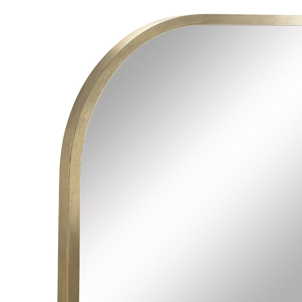 RenWil Joan Arch Mirror NDD23M002 - MT2507