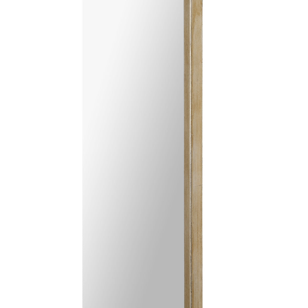 RenWil Natasha Irregular Mirror NDD220M008 - MT2364