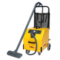 Vapamore MR-1000 Forza Commercial Grade Steam Cleaning System