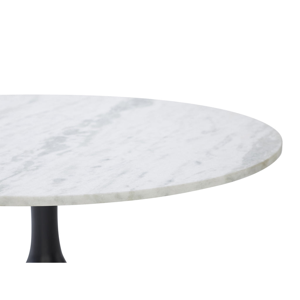 RenWil Lovisa Round Coffee Table TA456 - TA456