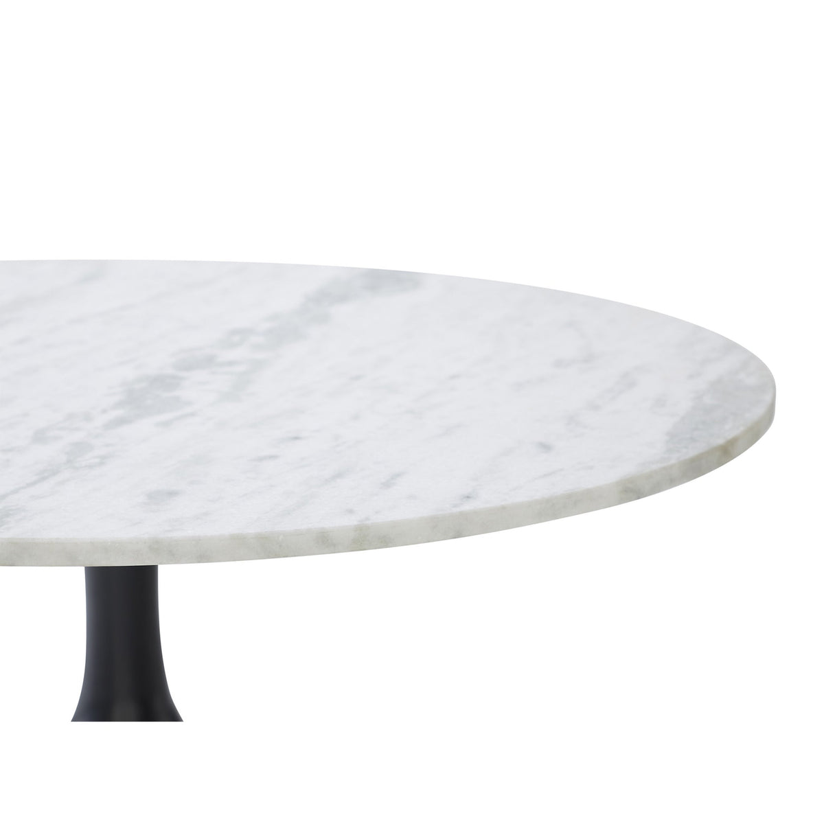 RenWil Lovisa Round Coffee Table TA456 - TA456