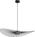 Petite Friture Vertigo Nova Pendant Lamp
