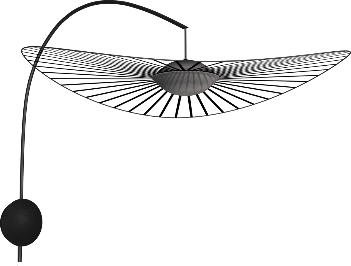Petite Friture Vertigo Nova Wall Lamp