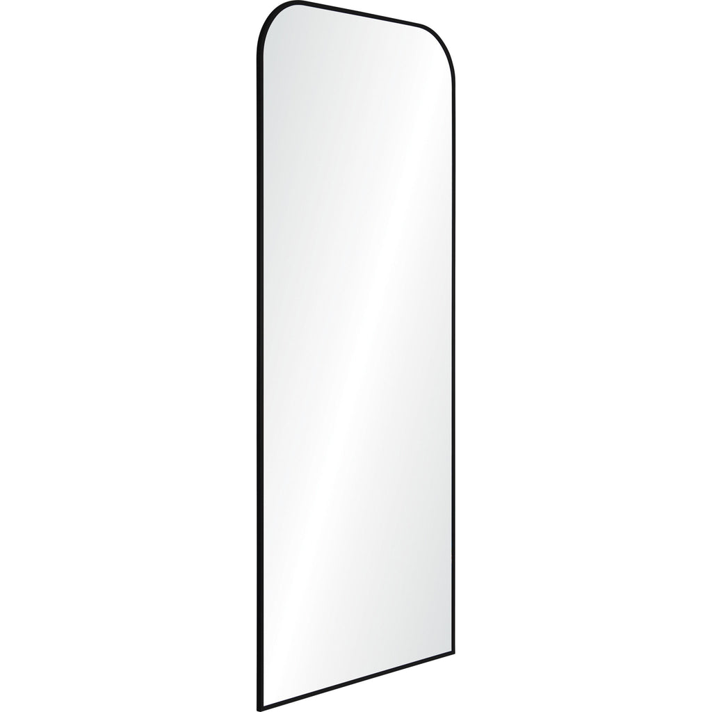 RenWil Mandret Irregular Mirror NDD220M015 - MT2381