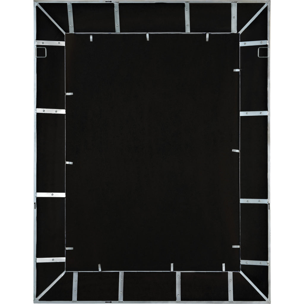 RenWil Ary Rectangle Mirror NDD21M314 - MT2314