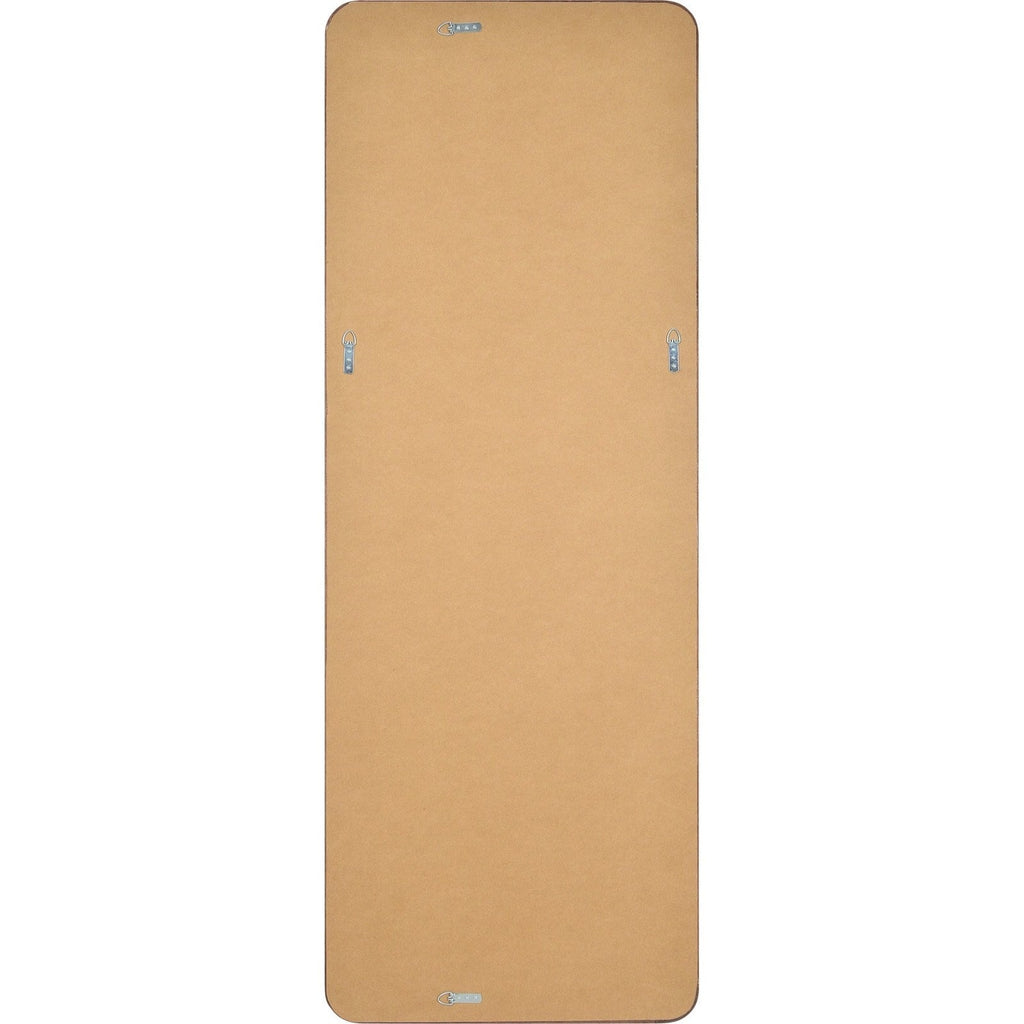 RenWil Hensley Rectangular Mirror NDD22M004 - MT2470