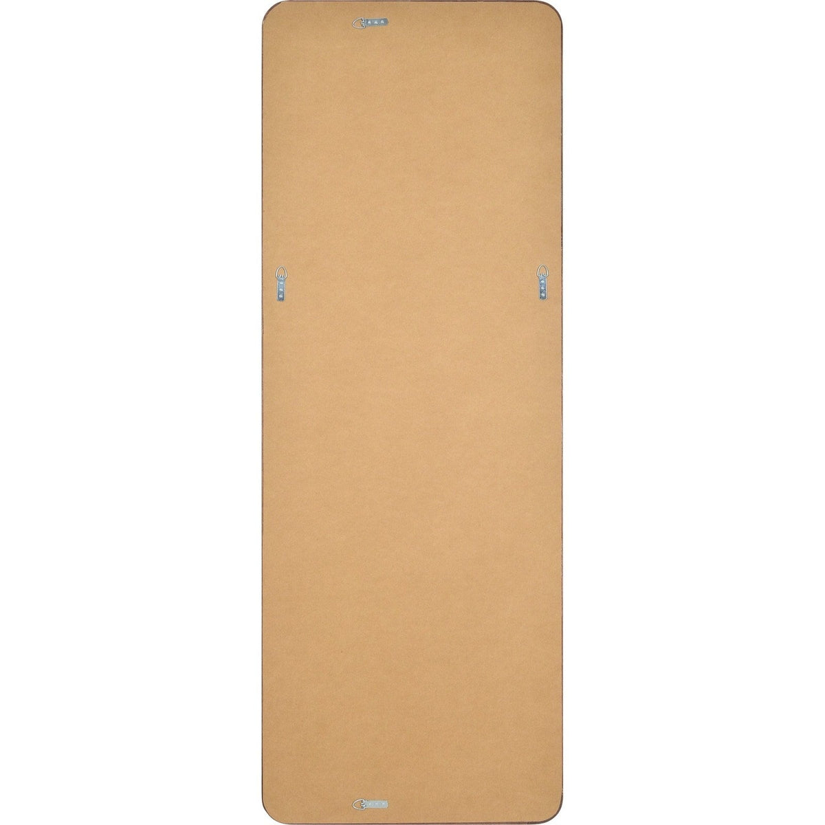 RenWil Hensley Rectangular Mirror NDD22M004 - MT2470