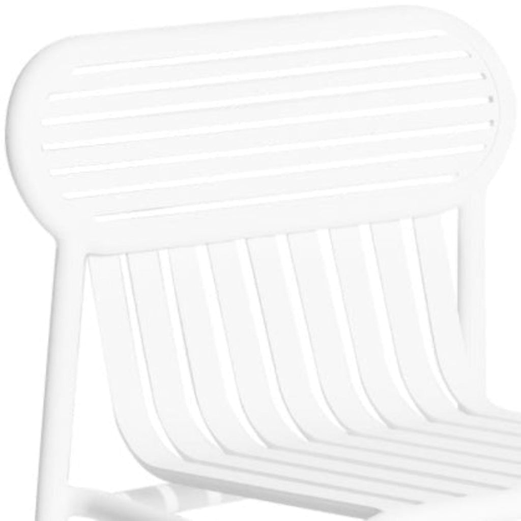 Petite Friture Week-End Armchair