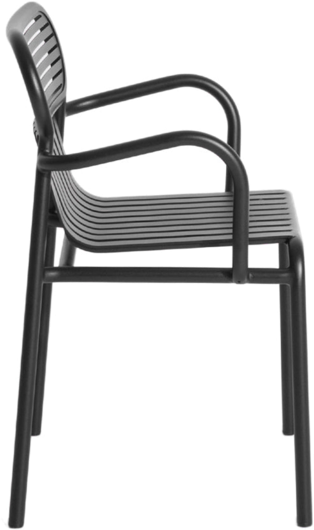 Petite Friture Week-End Armchair