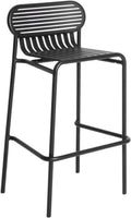 Petite Friture Week-End Barstool