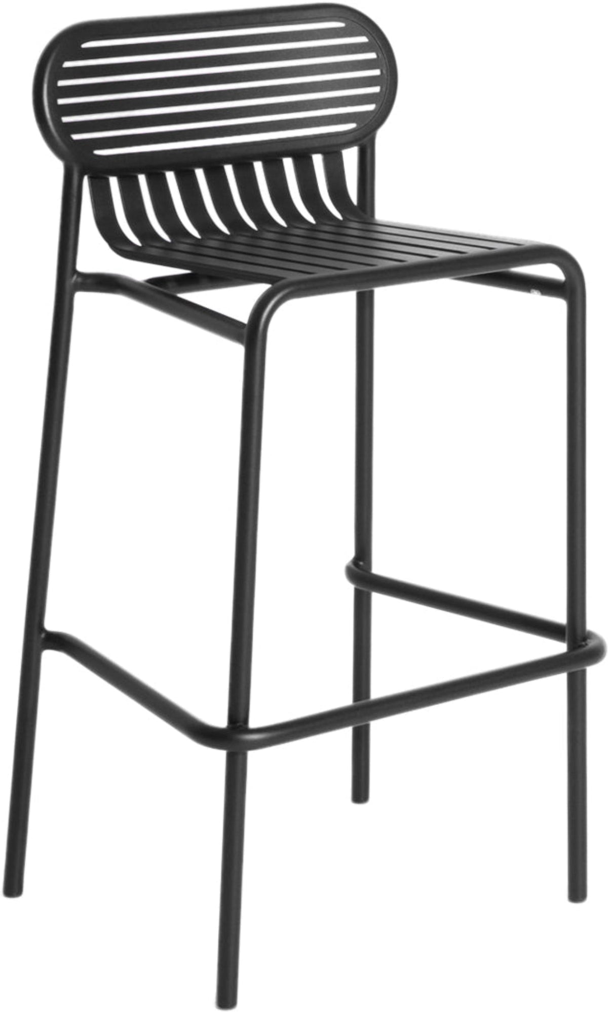 Petite Friture Week-End Barstool