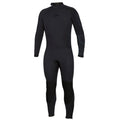 Zeagle Bare 7mm Mens Velocity Ultra Full Wetsuit - WET340 02-SM-BLK