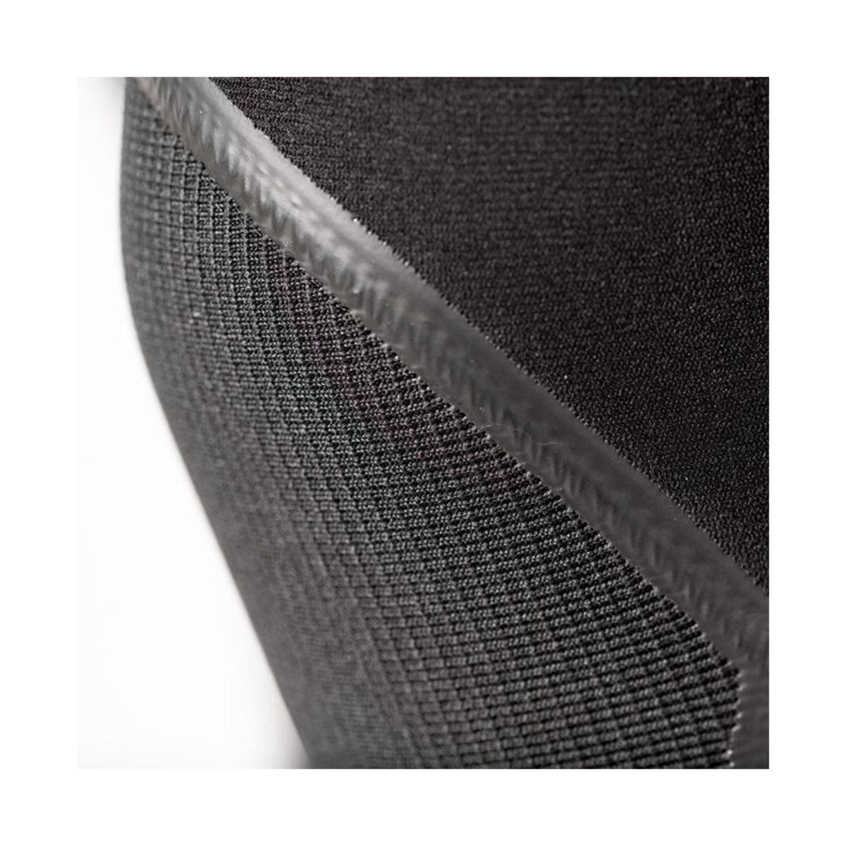 Zeagle Hollis Neotek 8/7/6 V2 Semi-Dry Full Wetsuit Hooded - WET454 02-SM