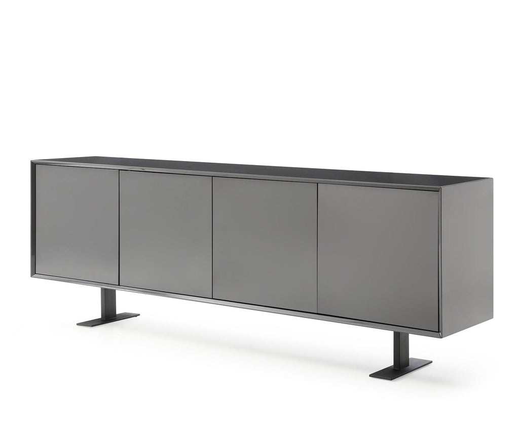 Whiteline Mods - Densy Buffet -  SB1650