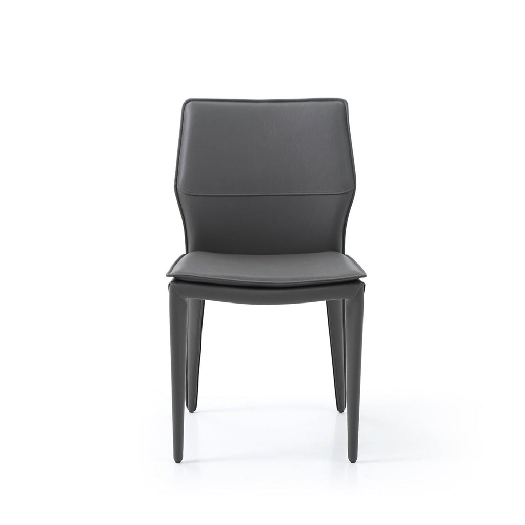Whiteline Modern Living Miranda Dining Chair DC1475
