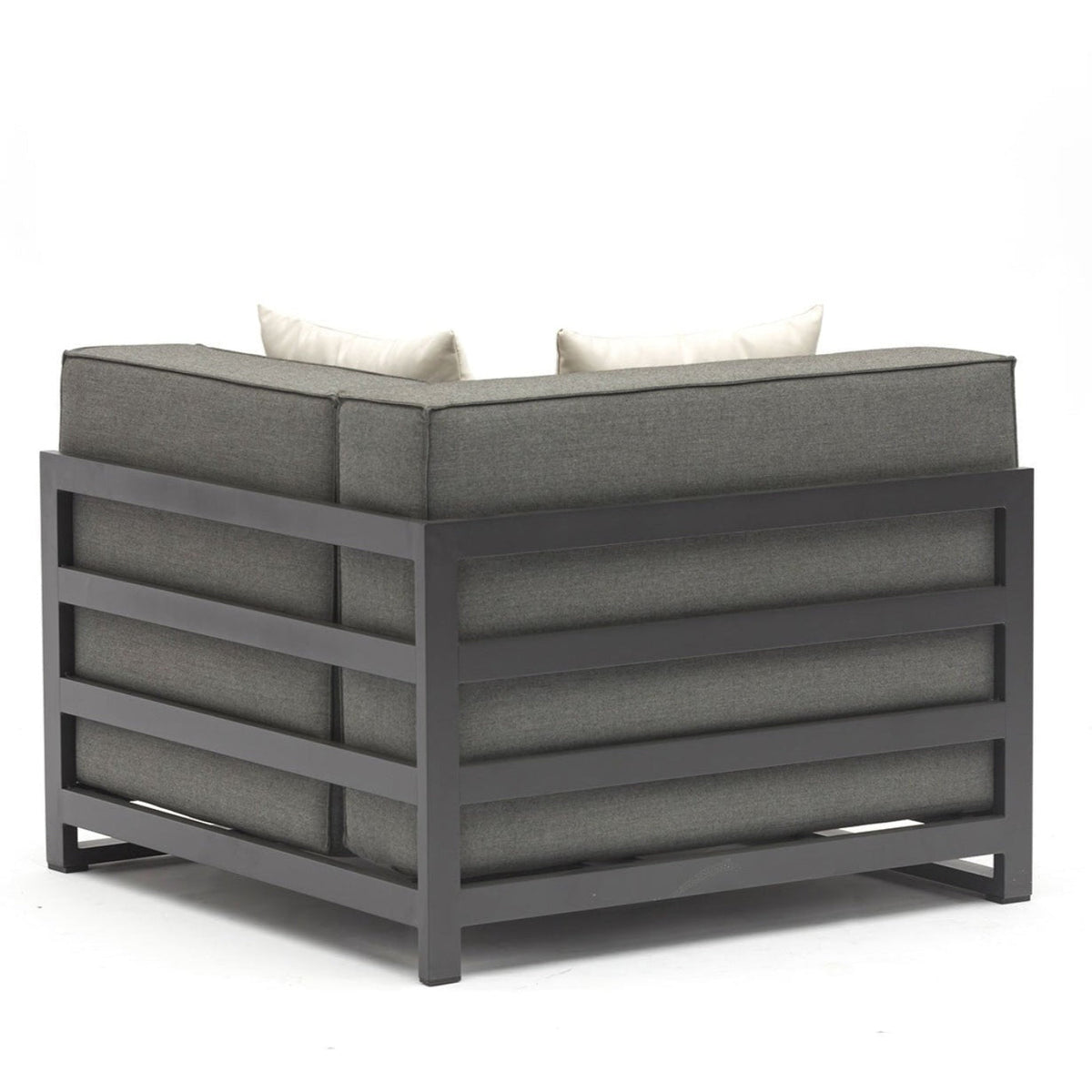 Whiteline Mods - Sensation Indoor Outdoor Modular MA1701 - MA1701-GRY