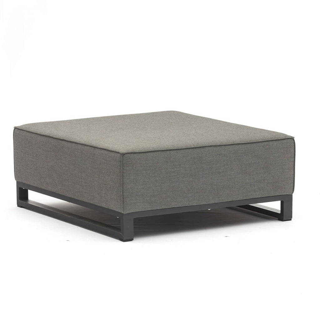 Whiteline Mods - Sensation Indoor Outdoor Modular MA1701 - MA1701-GRY