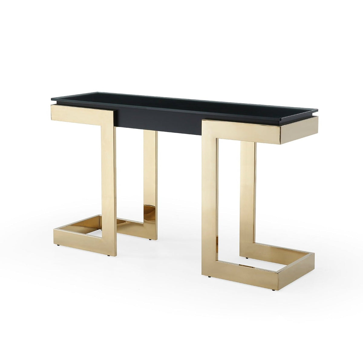 Whiteline Mods - Sumo Console - CO1658-BLK