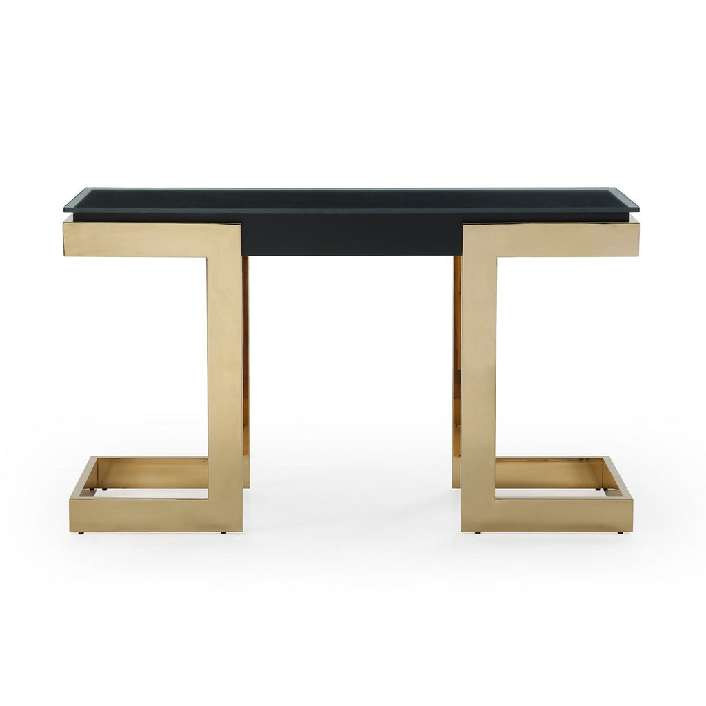 Whiteline Mods - Sumo Console - CO1658-BLK