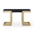 Whiteline Mods - Sumo Console - CO1658-BLK