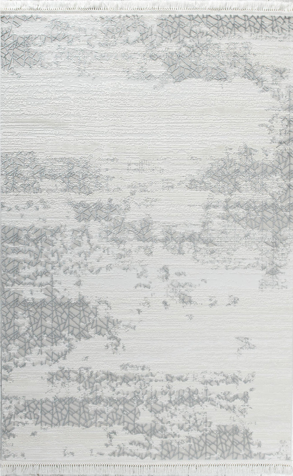 Whiteline Modern Living Marga Rug - RU1906D