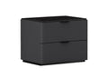 Whiteline Modern Living Massimo Nightstand - NS2021