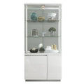 Whiteline Mods - Cameron Vitrine  - CB1686-WHT