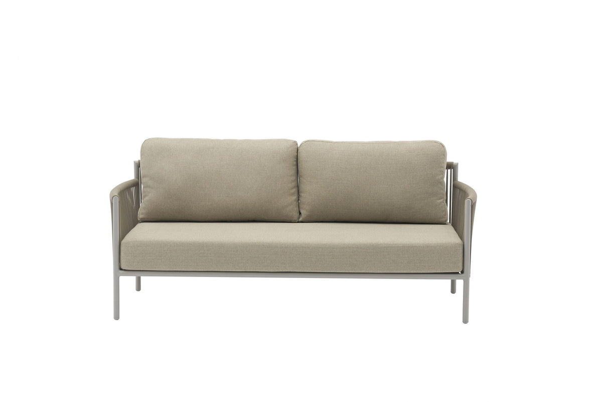 Whiteline Mods - Catalina 4-Piece Outdoor Collection -  COL1751