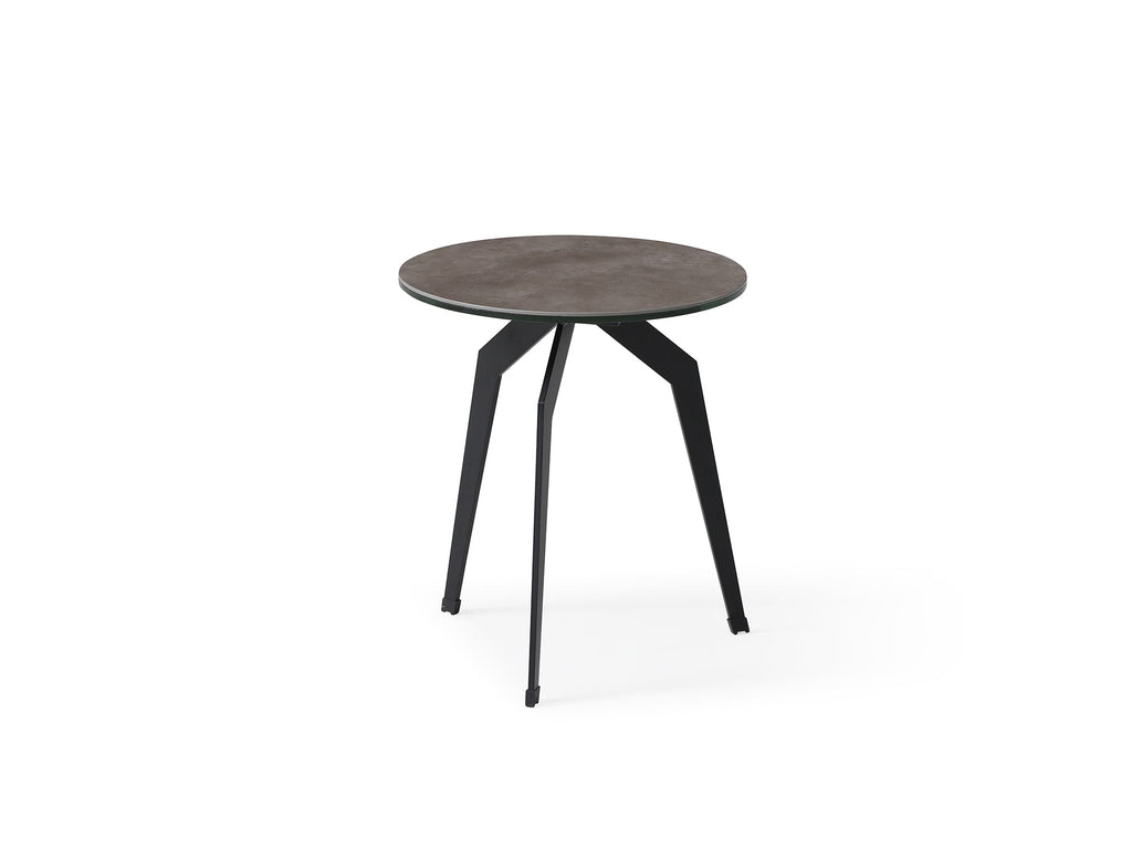 Whiteline Mods - Santiago Side Table ST1631